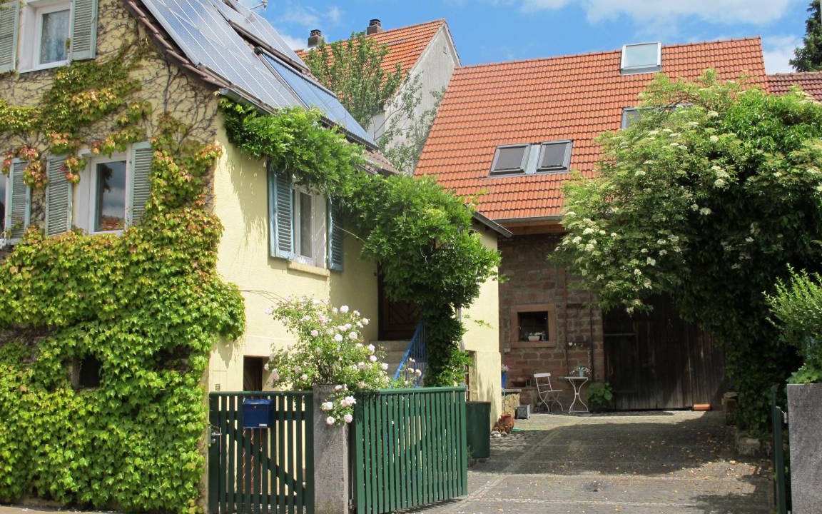 Photo of Others in Straßbessenbach