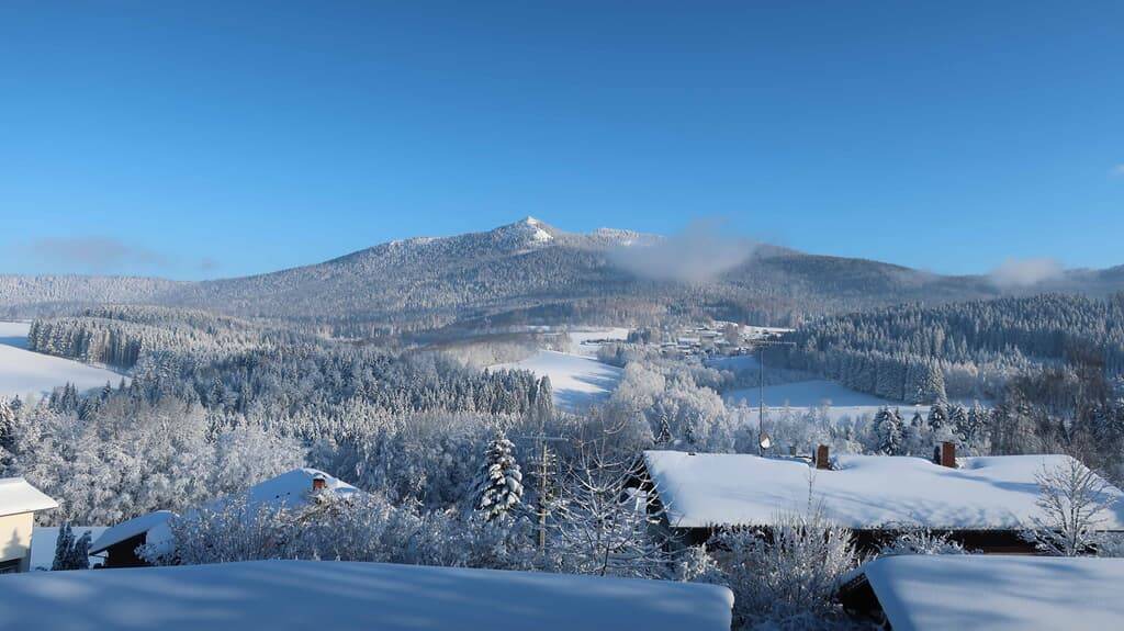 Photo of Others in Schwarzenbach