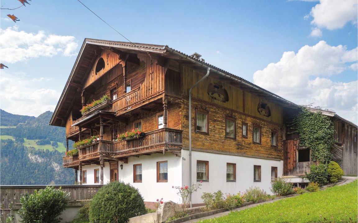Photo of Others in Bruck am Ziller
