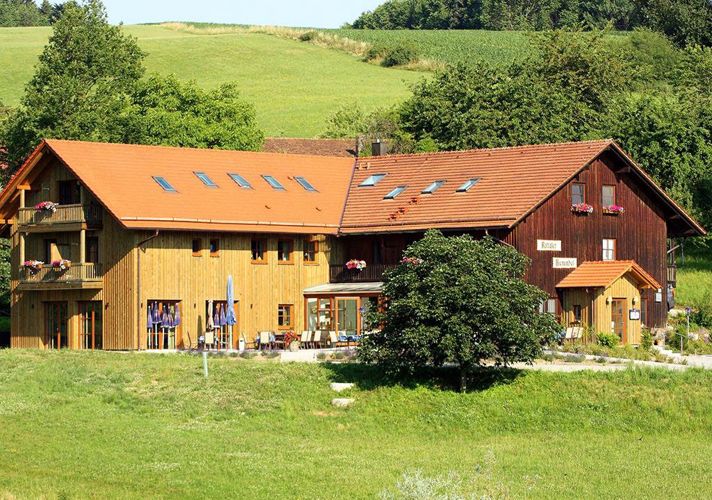 Photo of Others in Hartkirchen