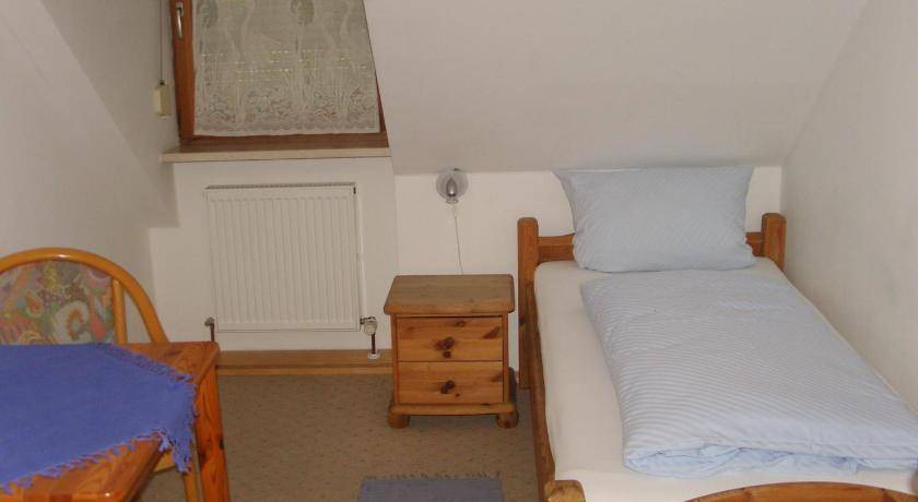 Photo of Bedroom in Bach
