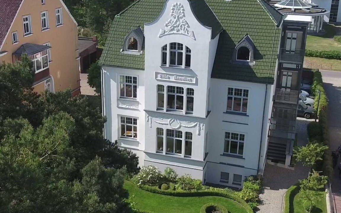 Photo of Others in Ahlbeck
