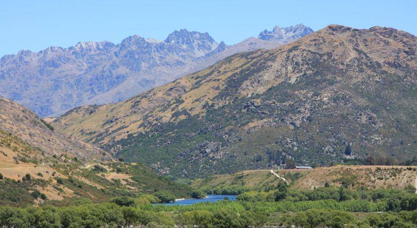 Photo of Others in Lower Shotover