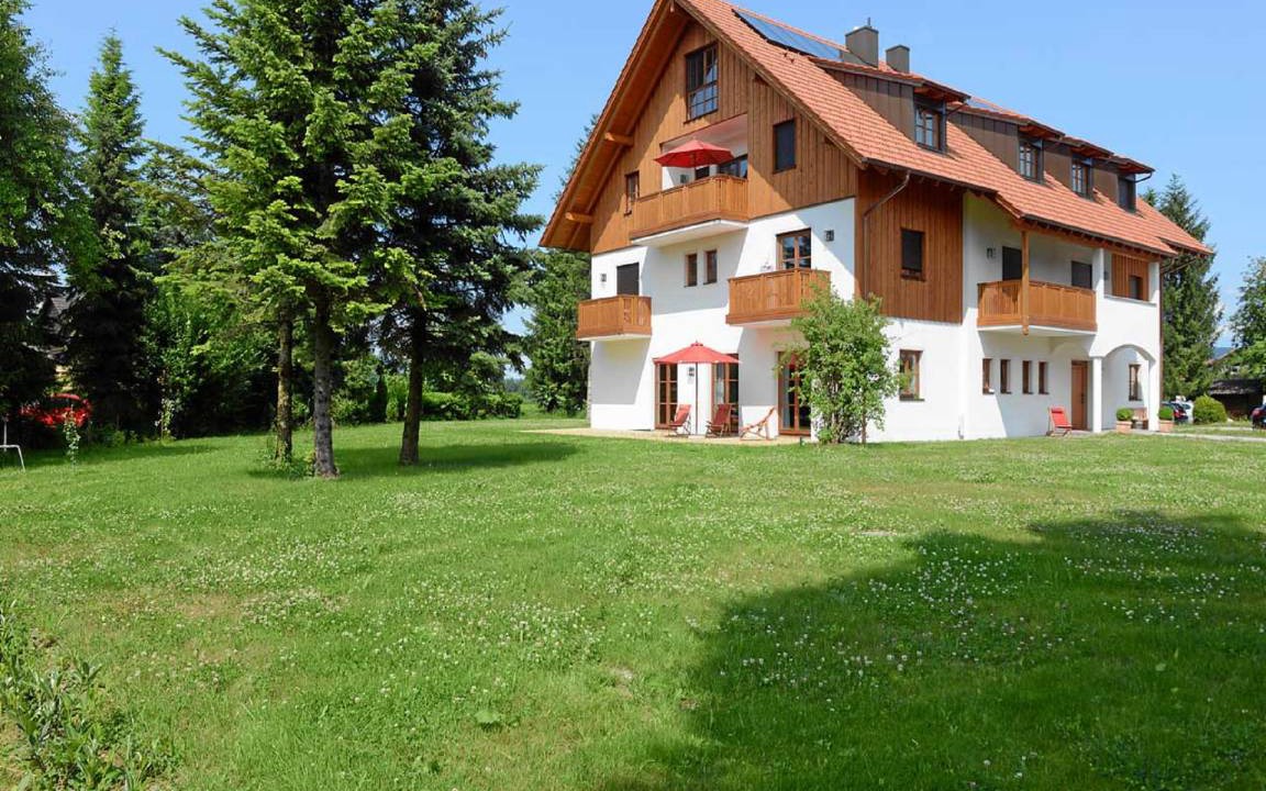 Photo of Others in Freilassing