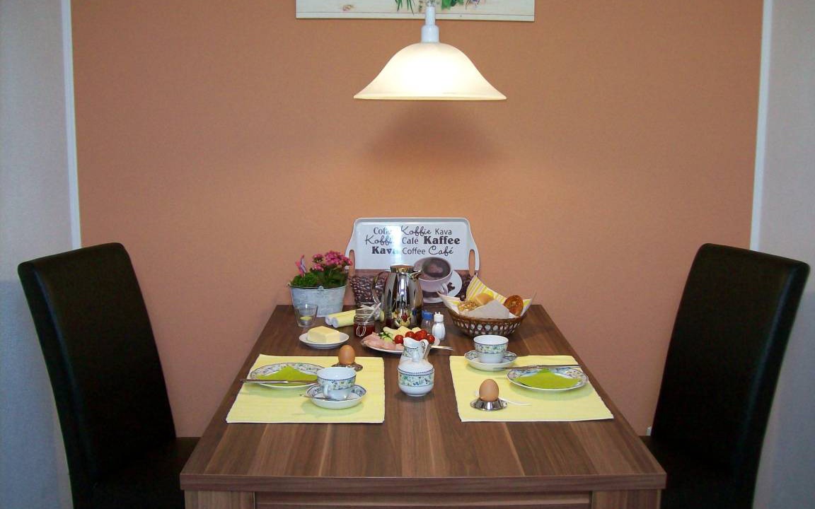 Photo of Others in Eggstatt