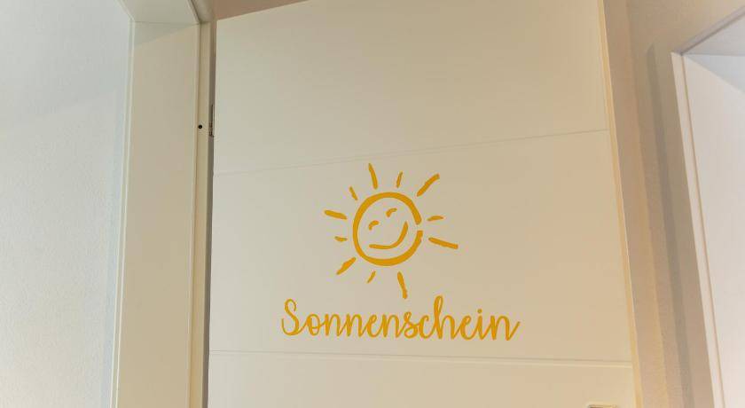 Photo of Others in Kaufbeuren