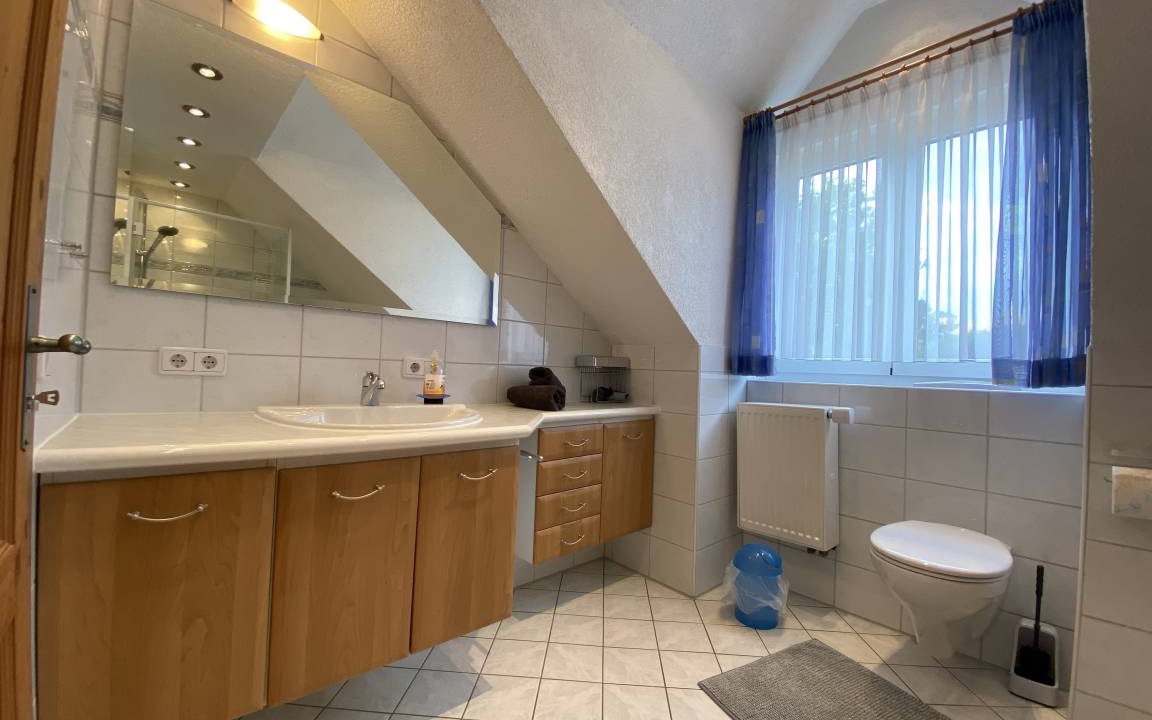 Photo of Bathroom in Stuckbrunn