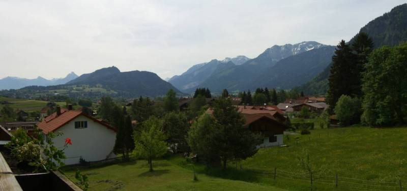 Photo of Others in Rofleuten