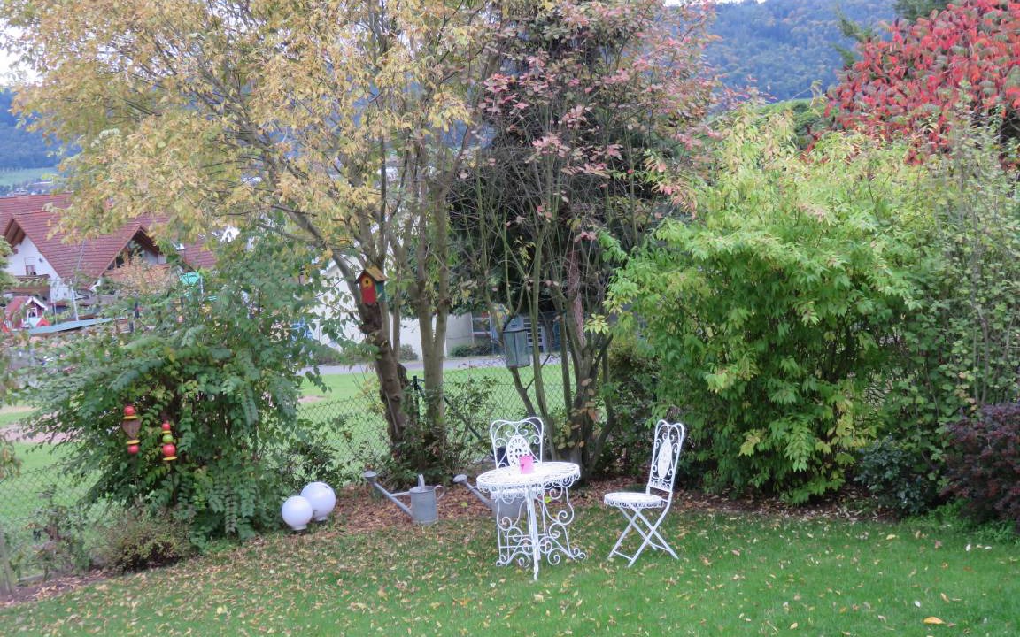 Photo of Others in Grossheubach