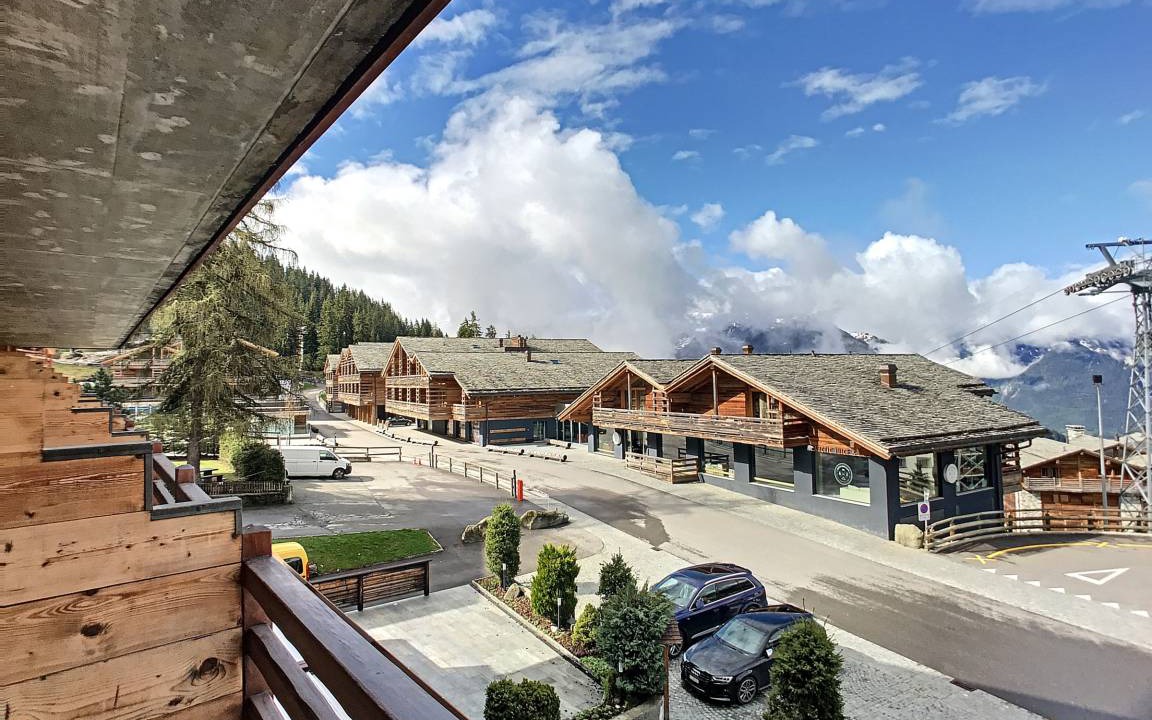 Photo of Others in Verbier