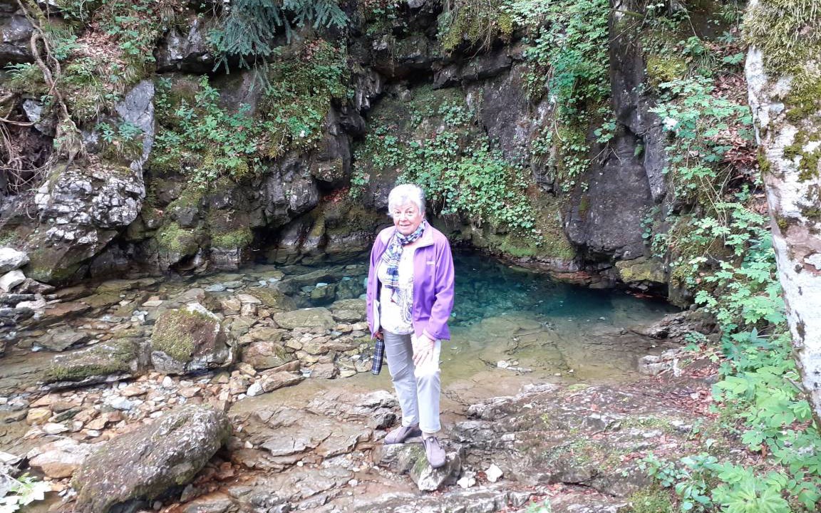 Photo of Others in Weissbach an der Alpenstrasse