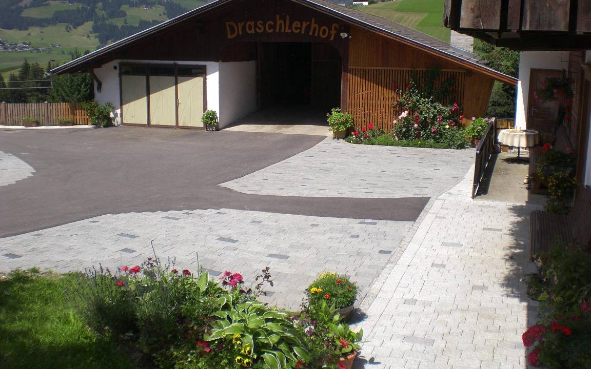 Photo of Others in Kartitsch