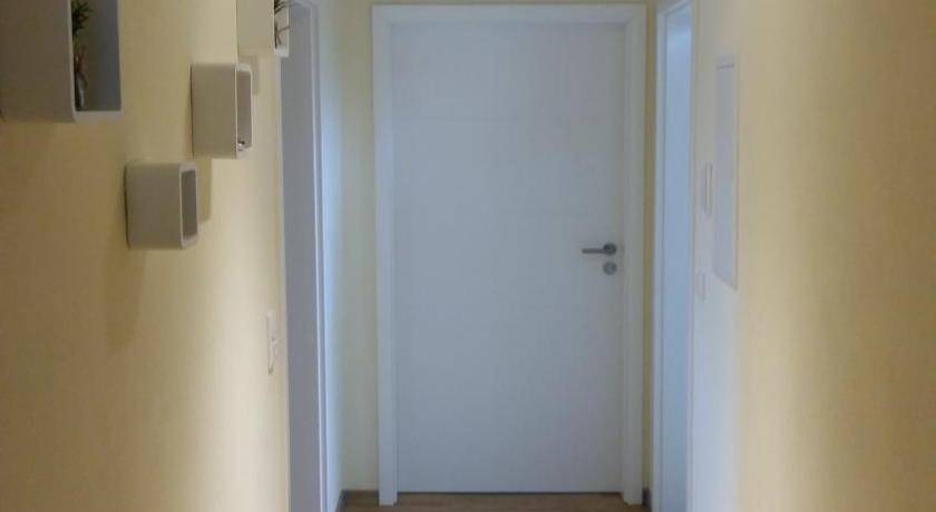 Photo of Others in Schwandorf
