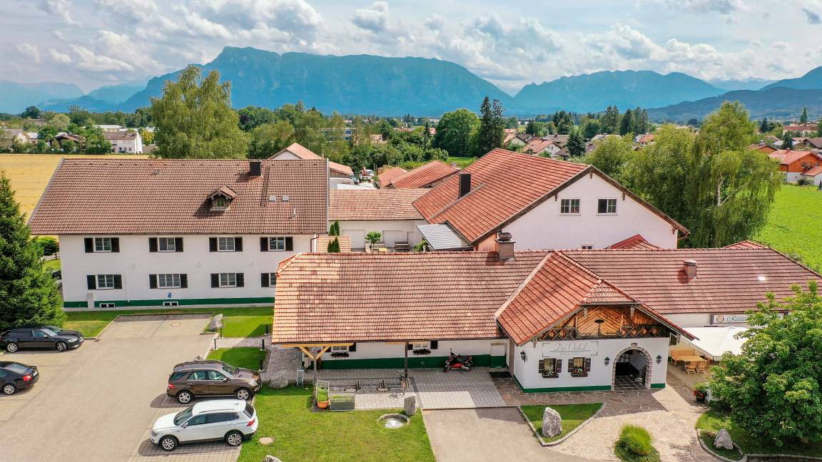 Photo of Others in Freilassing