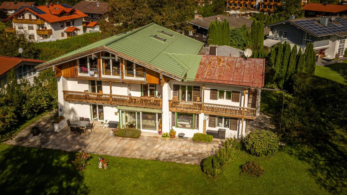Photo of Others in Oberschonau