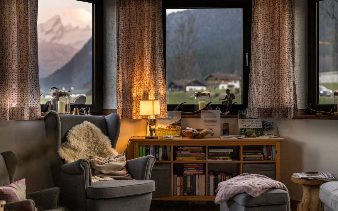 Photo of Others in Bischofswiesen