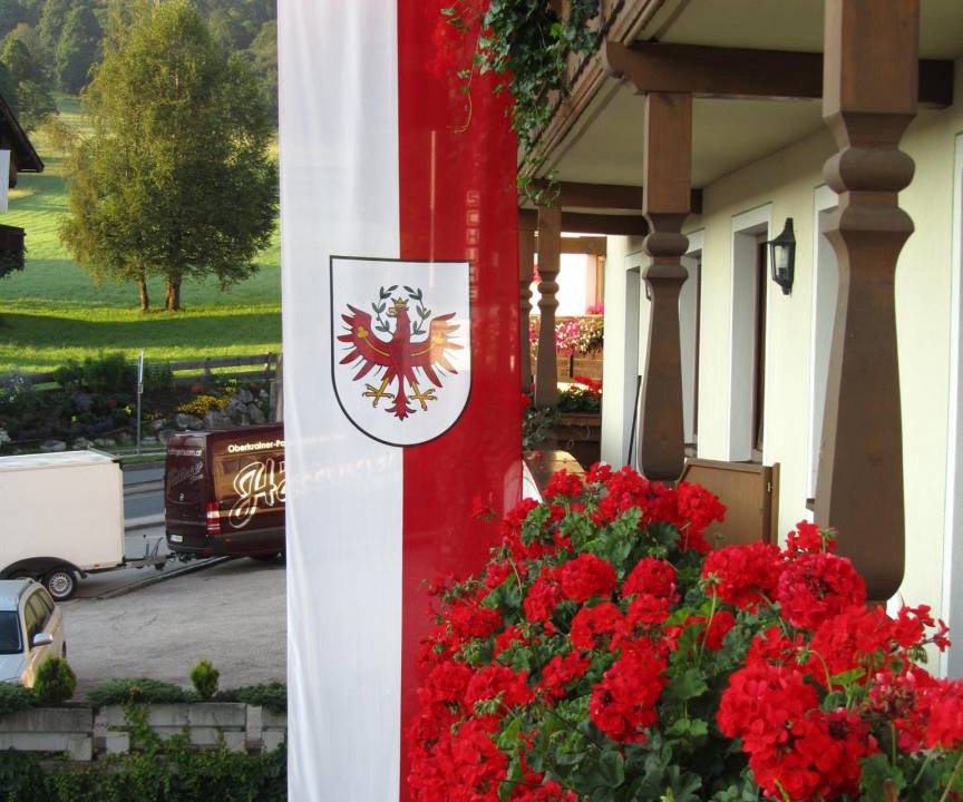 Photo of Others in Niederau