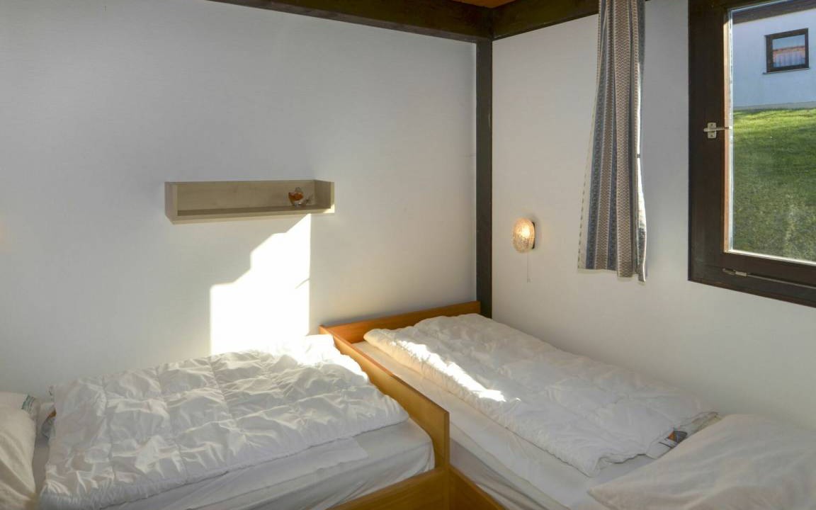 Photo of Bedroom in Waldkirchen