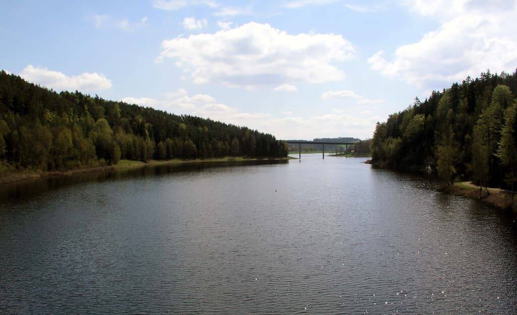 Photo of Others in Thanstein