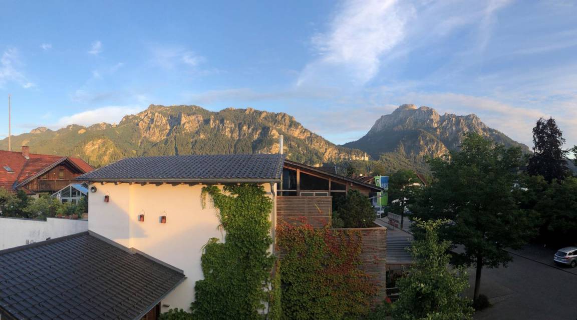 Photo of Others in Schwangau