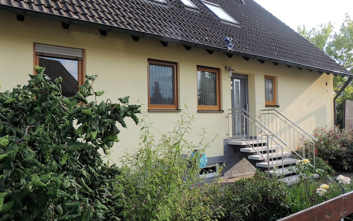 Photo of Others in Zirndorf
