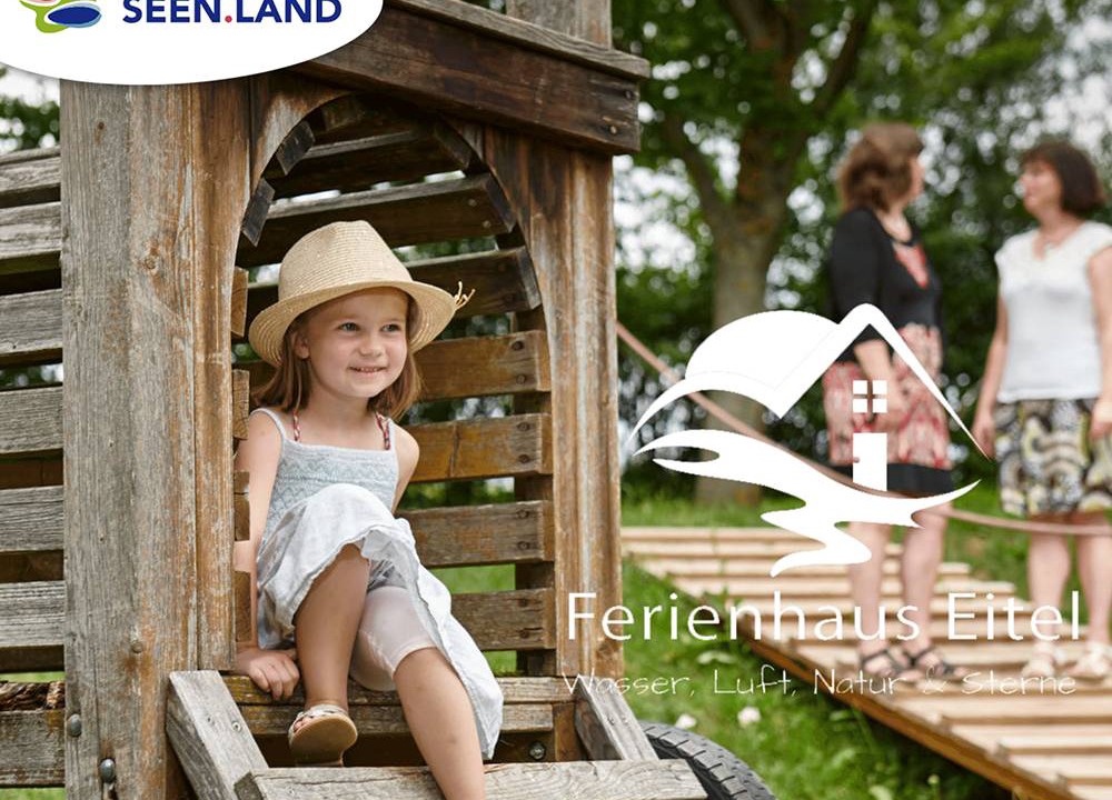Photo of Others in Stockheim