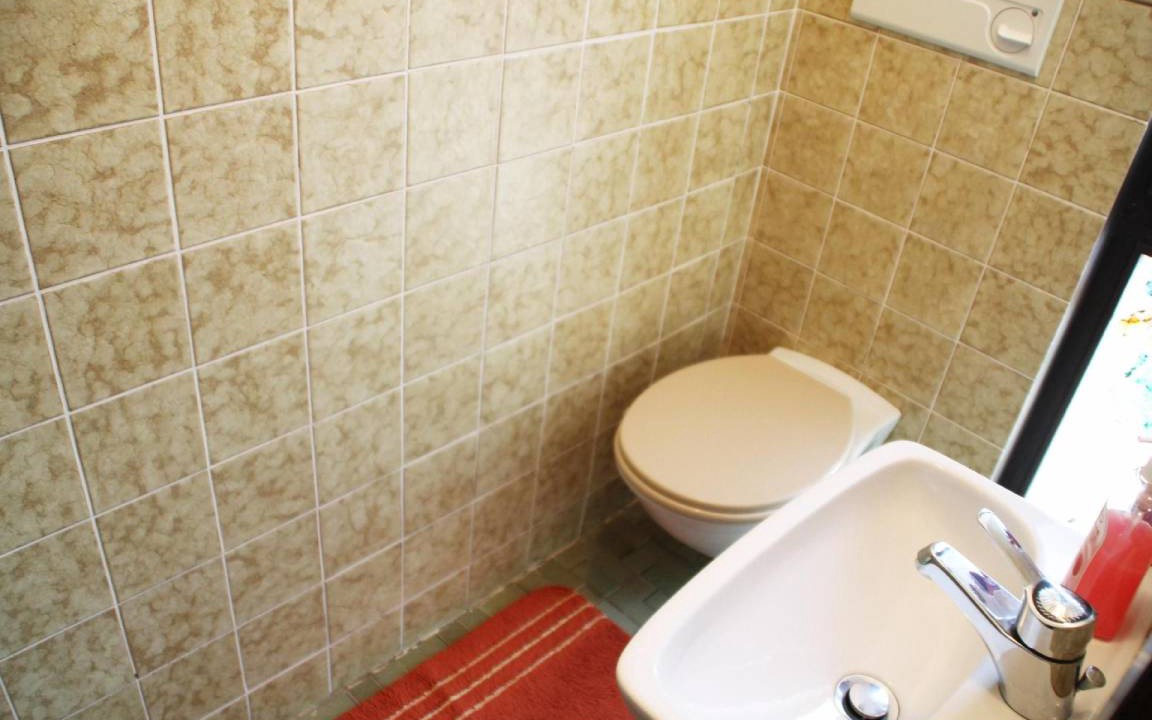 Photo of Bathroom in Bischberg