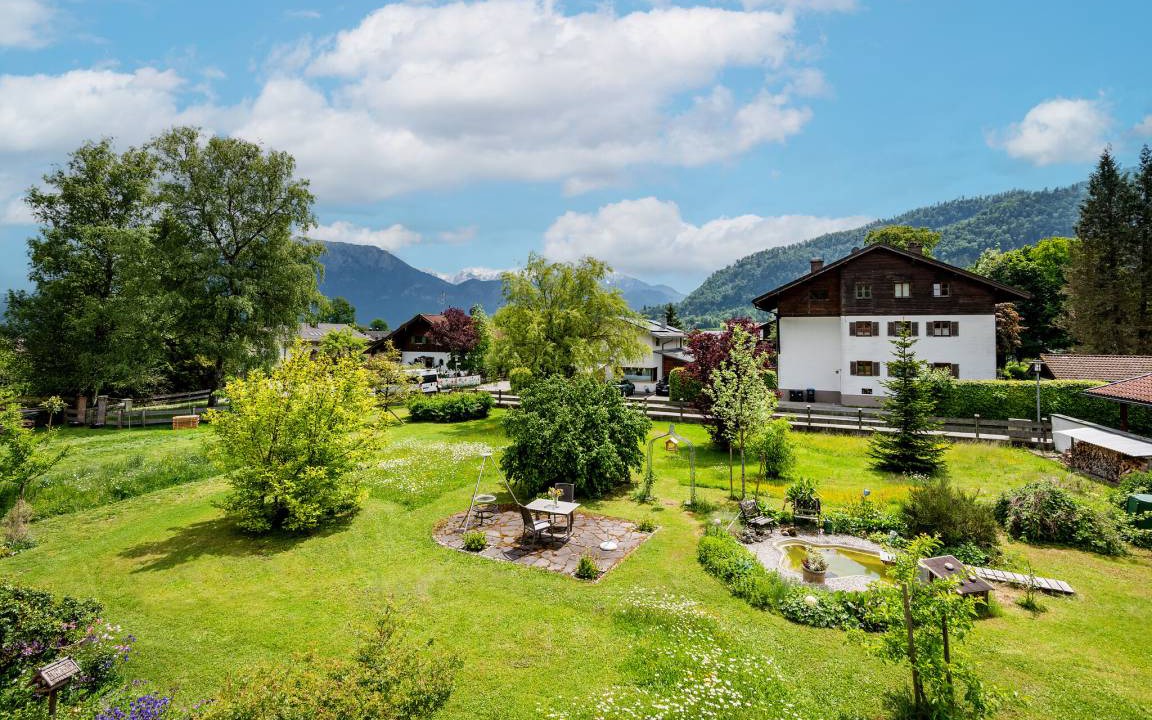 Photo of Others in Oberaudorf