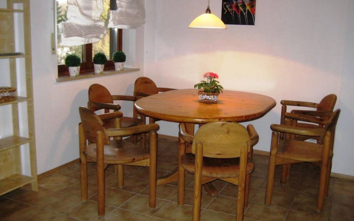 Photo of Others in Furstenfeldbruck District