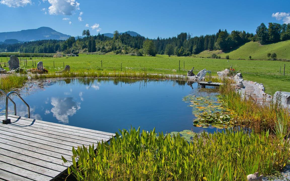 Photo of Others in Sankt Johann in Tirol