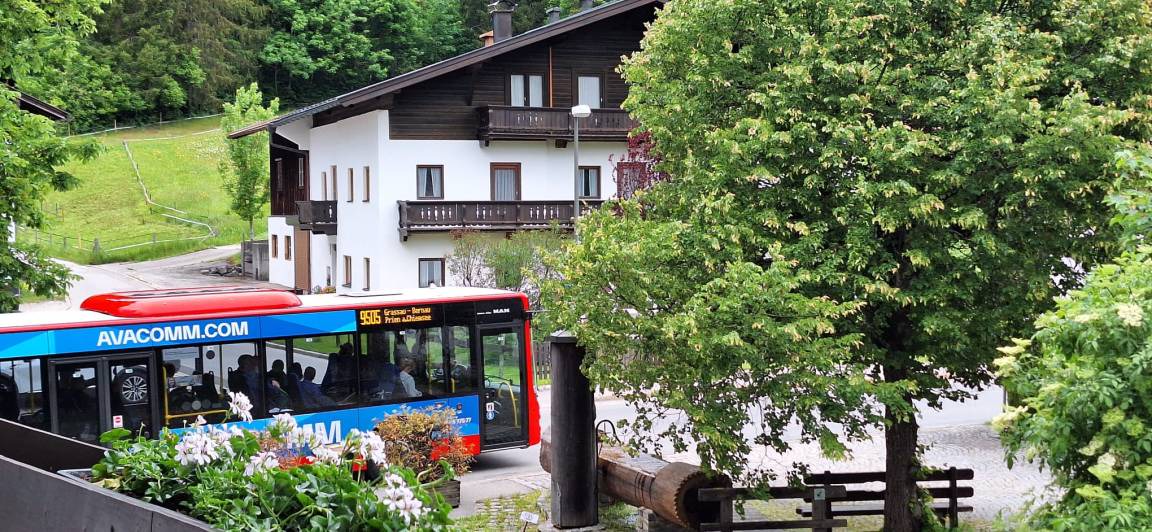 Photo of Others in Entfelden