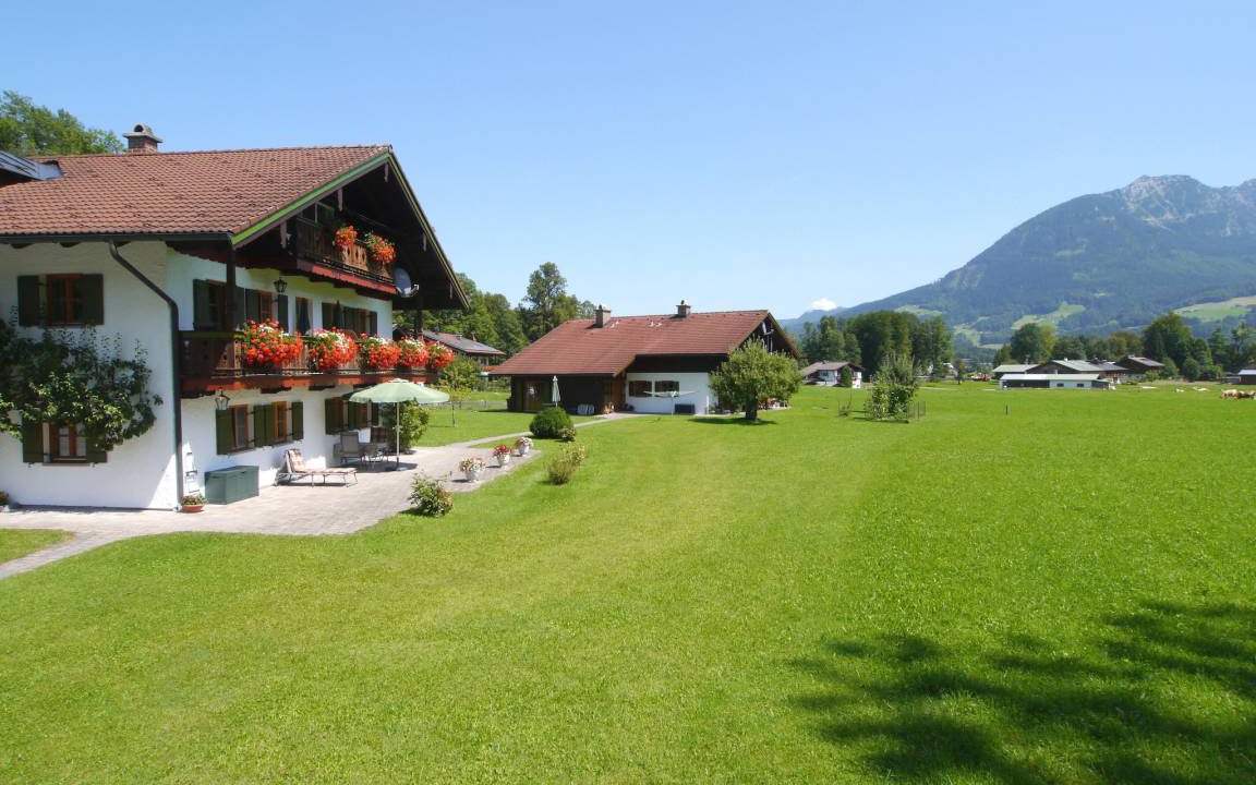Photo of Others in Oberschonau