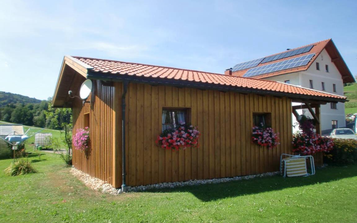 Photo of Others in Roehrnbach