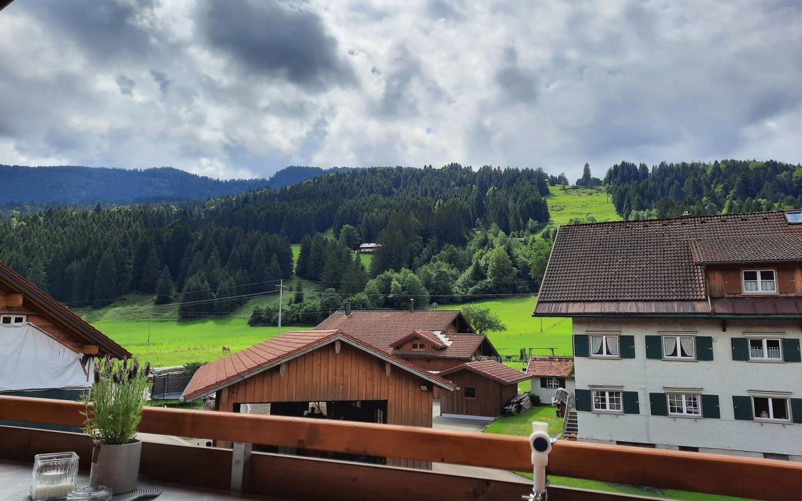 Photo of Others in Thalkirchdorf