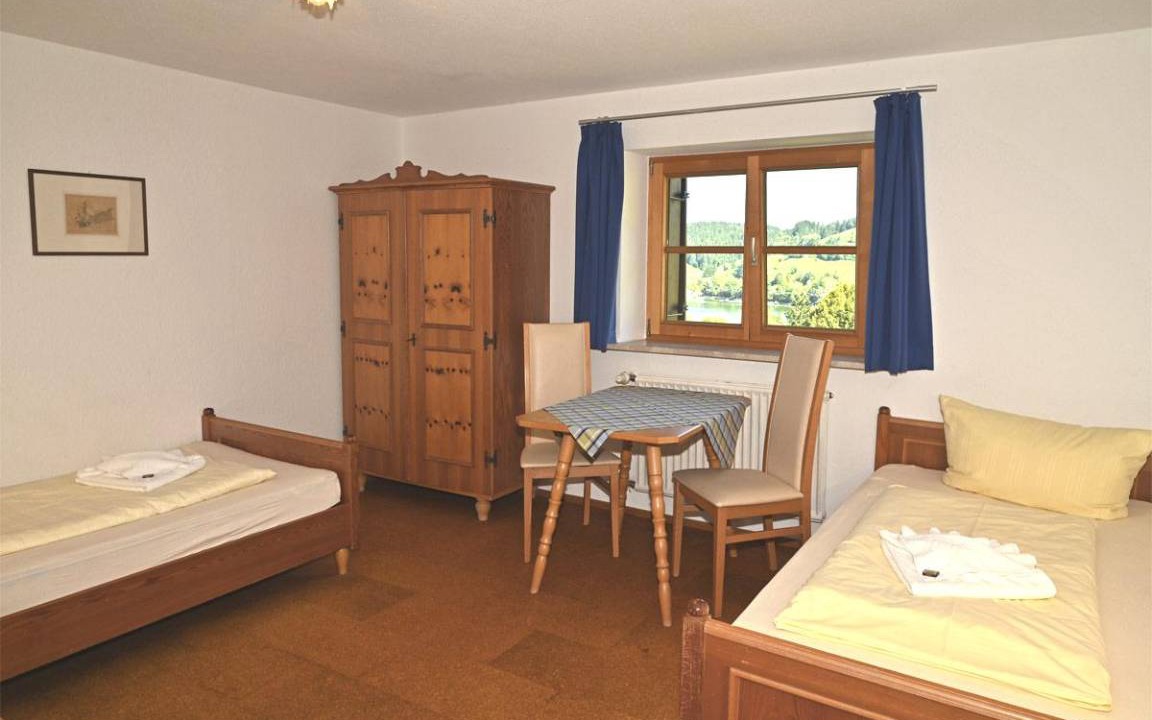 Photo of Others in Immenstadt im Allgaeu