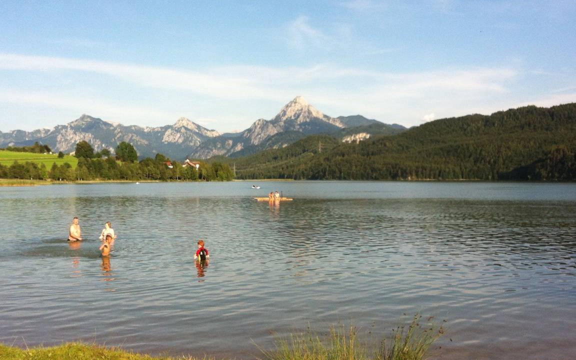 Photo of Others in Schwarzenbach