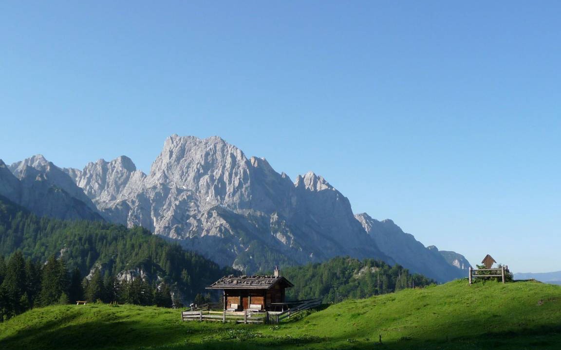 Photo of Others in Stanggaß