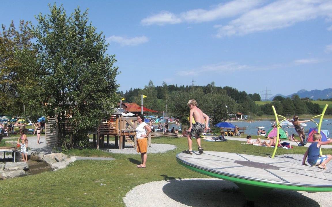 Photo of Others in Oberkirch