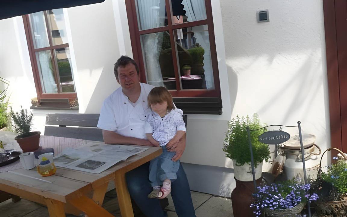 Photo of Others in Langenbruck