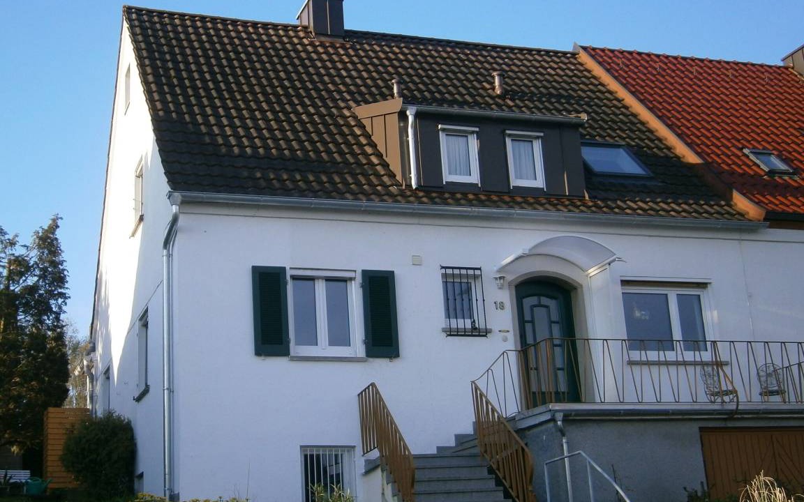 Photo of Others in Oberdurrbach