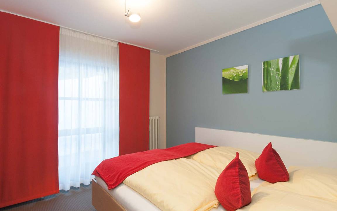 Photo of Bedroom in Resten