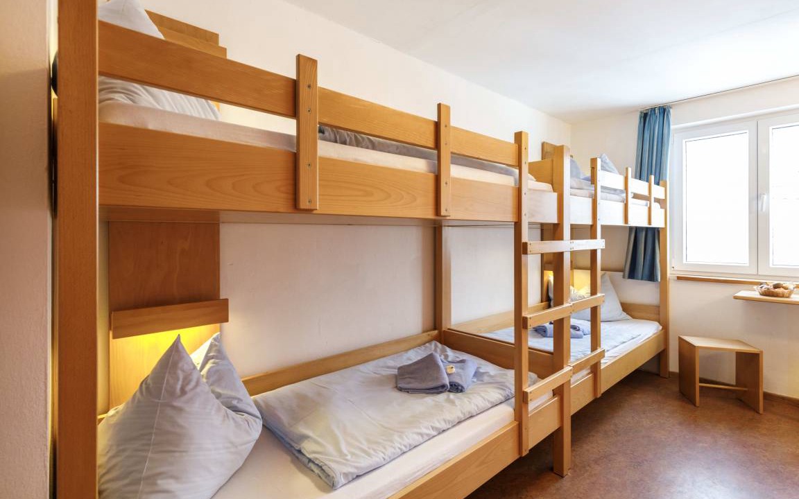 Photo of Bedroom in Oberstdorf