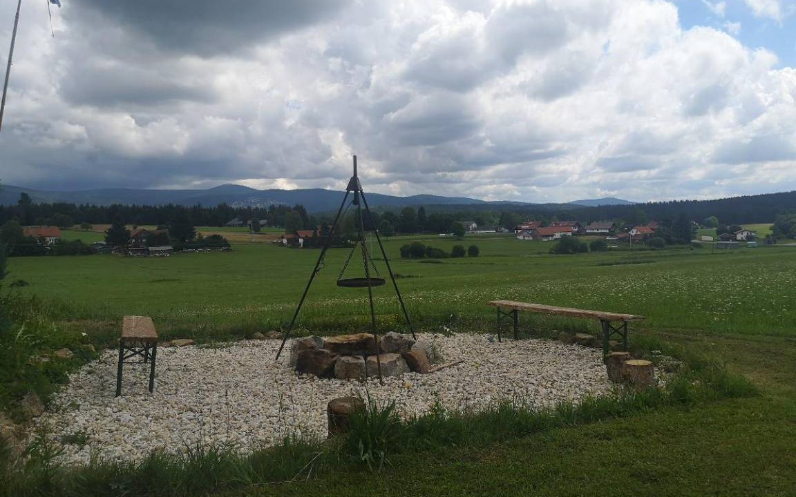 Photo of Others in Riedlhutte