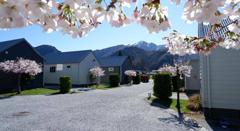 Photo of Others in Arrowtown