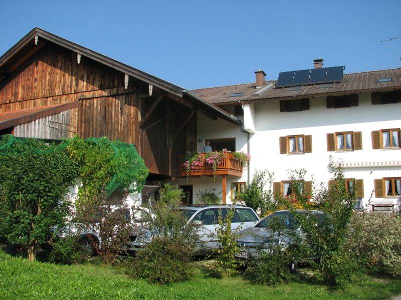 Photo of Others in Grabenstatt