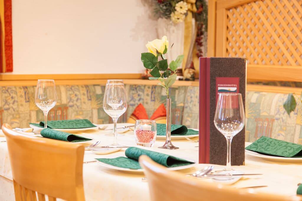 Photo of Kitchen in Neukirchen Beim Heiligen Blut