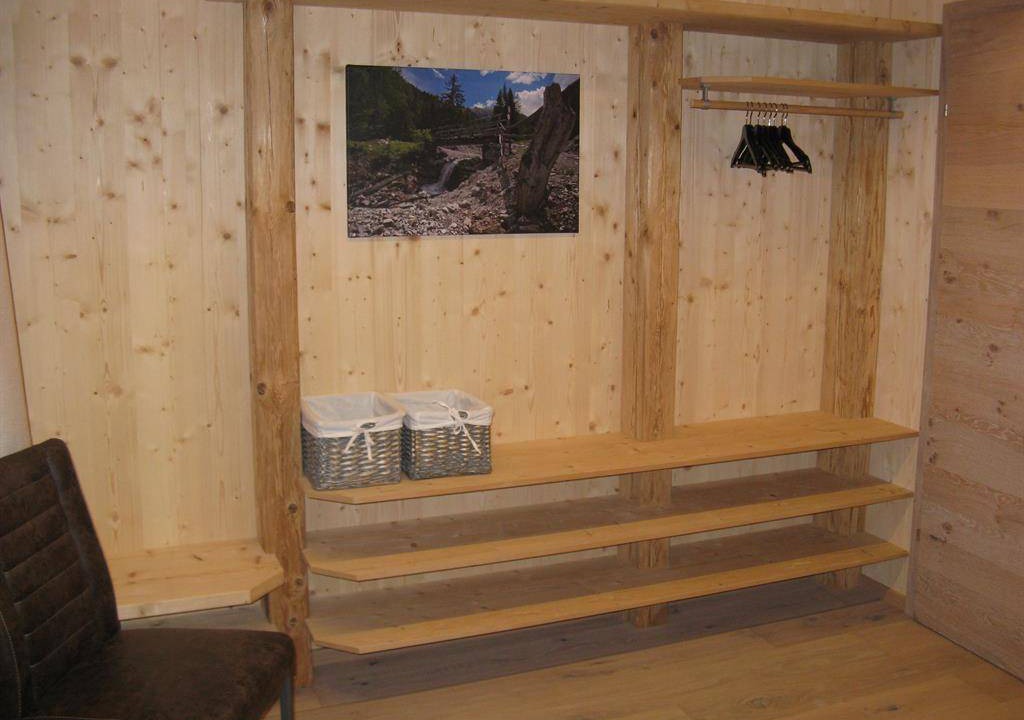 Photo of Others in Elbigenalp