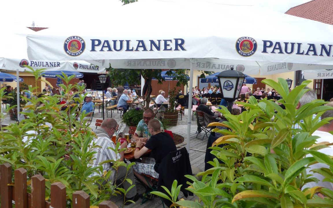 Photo of Others in Sulzfeld