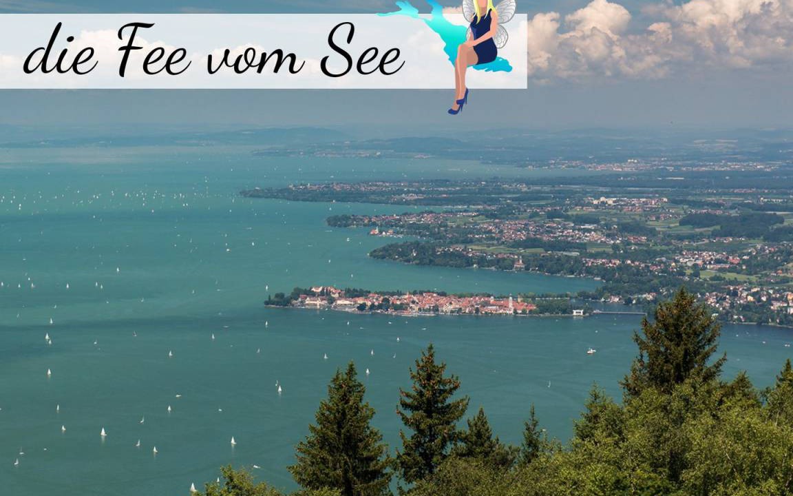 Photo of Others in Wasserburg