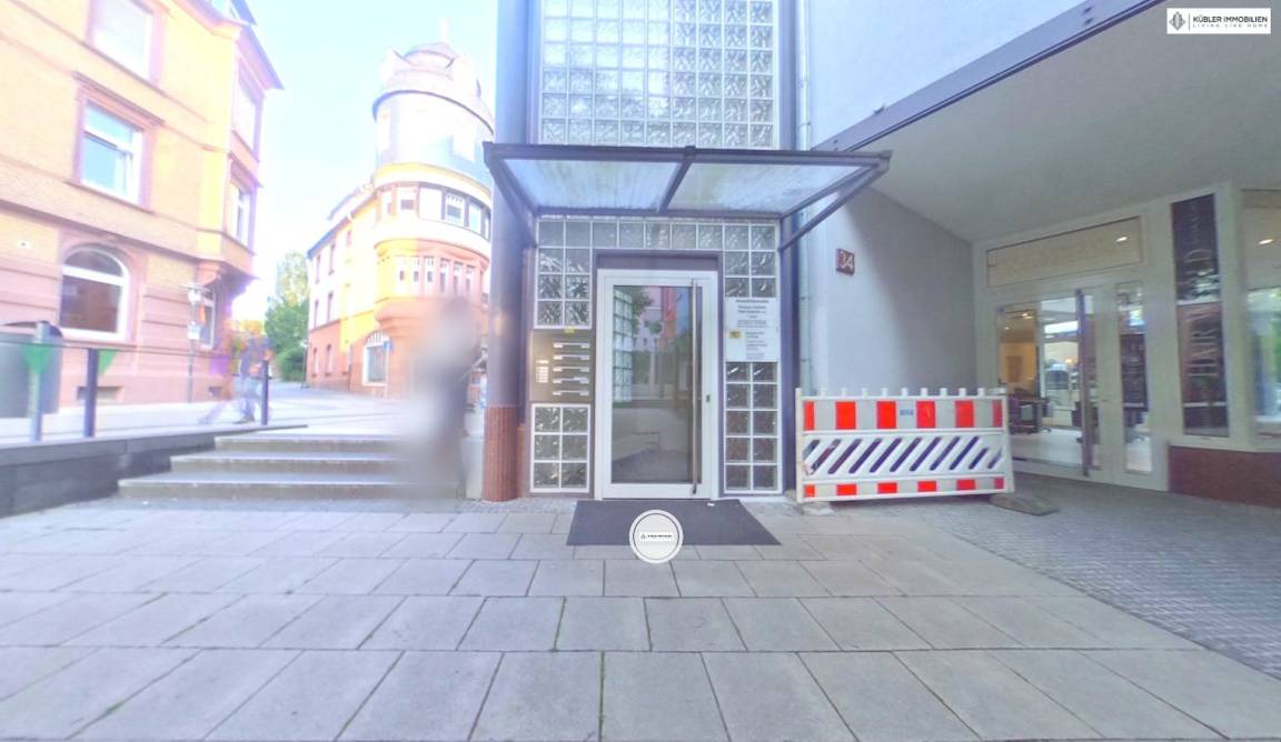 Photo of Others in Aschaffenburg